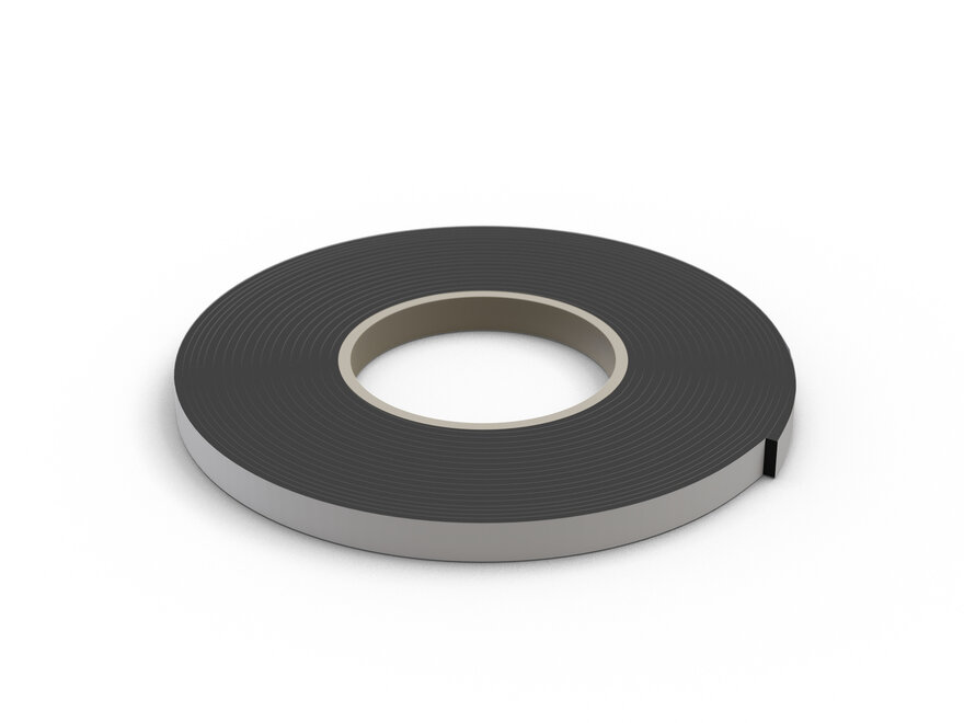 Gutex Dämmplatte DW+